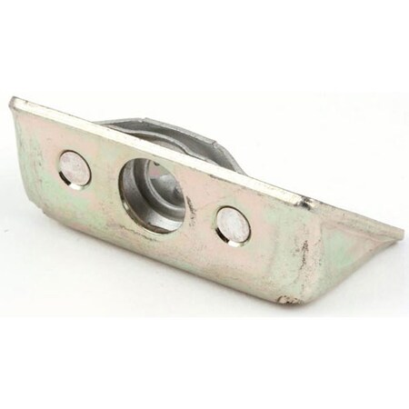 Southbend #85 Receptacle 1166770